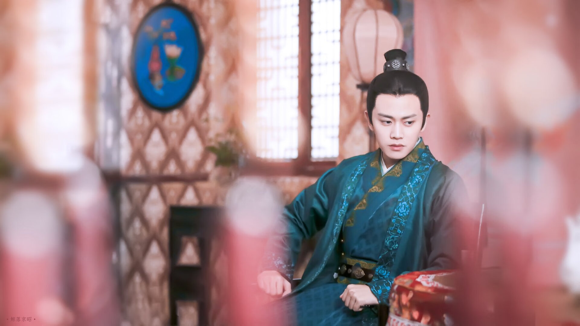 爱游戏中国官方网站平台-新西兰意外战胜喀麦隆，引发热议，新西兰意外战胜喀麦隆,引发热议的原因