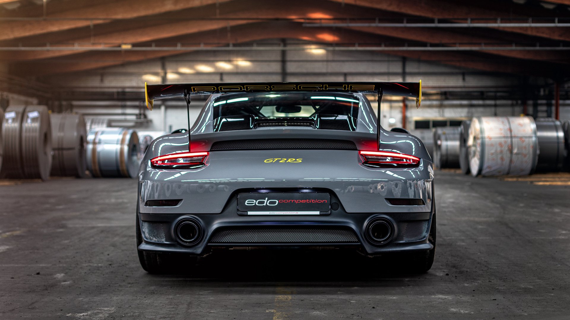 AYX GAME-欧国联赛决战在即，球迷热切期待，欧国联赛决赛