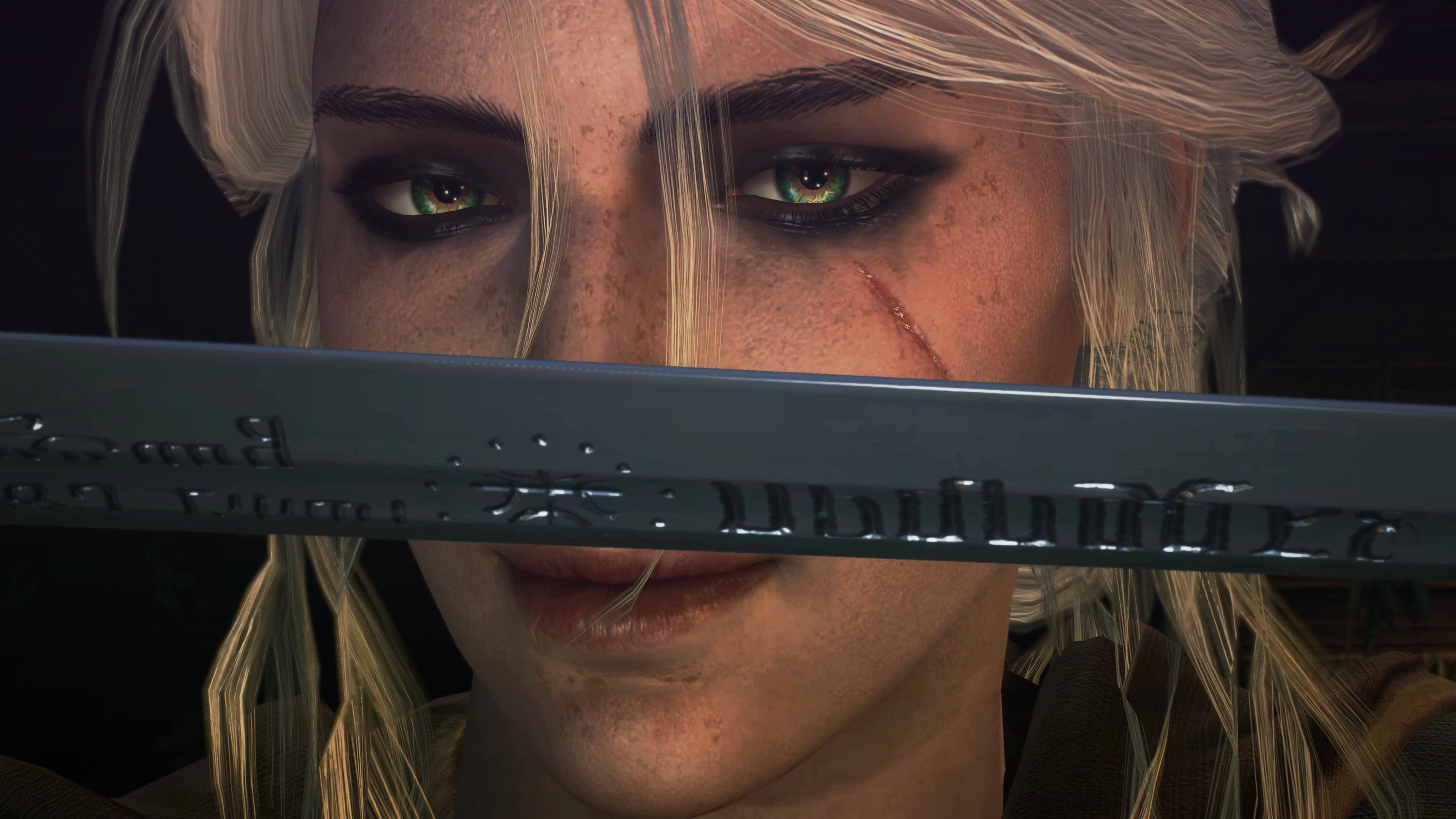 欧国联赛决战在即，球迷热切期待，欧国联赛决赛