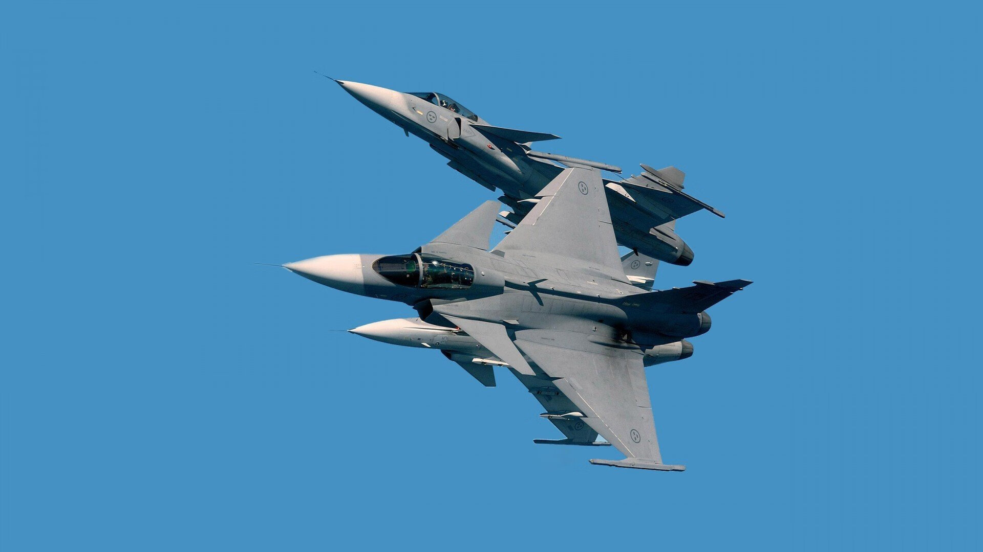 AYX GAMING-欧国联赛竞赛激烈，赛程扣人心弦，欧国联赛赛制