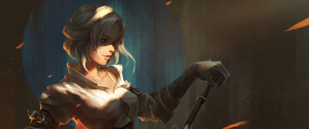 欧国联赛考验球队耐力，冲刺阶段精彩纷呈，欧国联赛事推荐