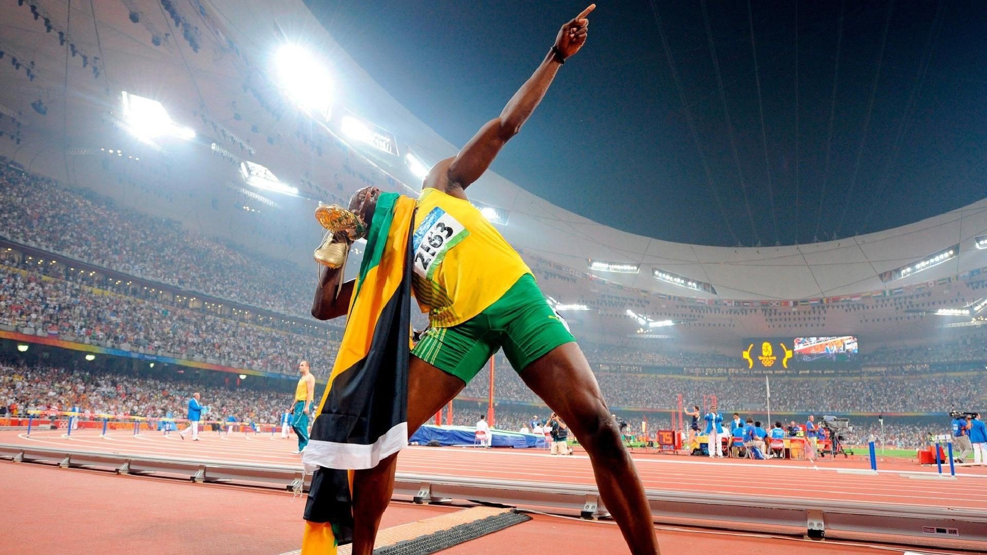 欧国联赛考验球队耐力，冲刺阶段精彩纷呈，欧国联赛程2020规则