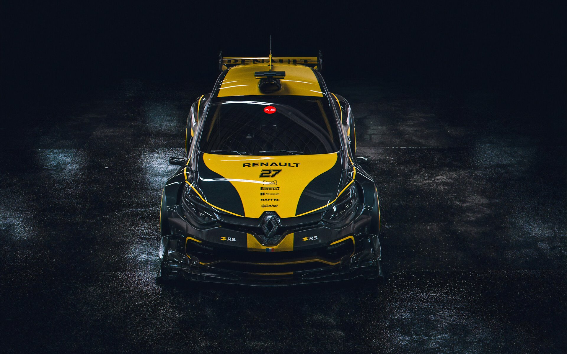 AYX官网-欧国联赛赛场惊现逆转，谁能逆风翻盘？，欧国联赛赛场惊现逆转,谁能逆风翻盘