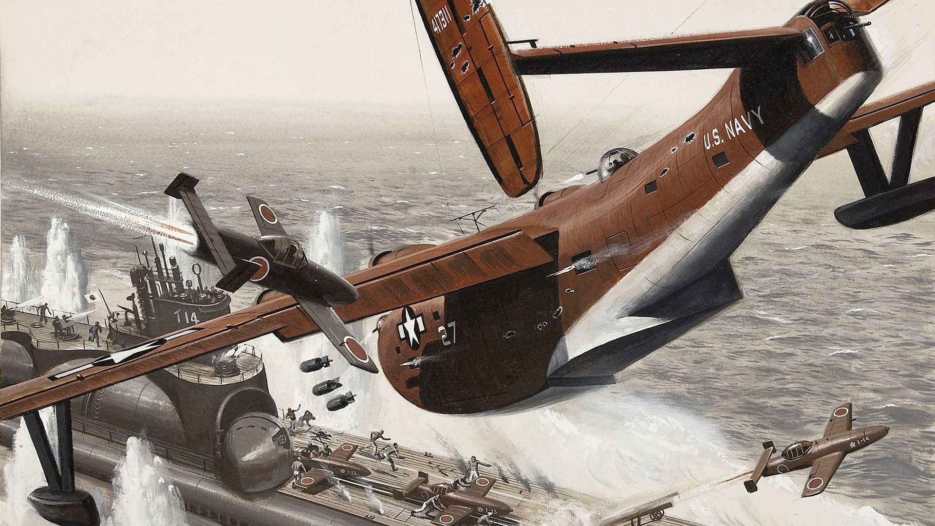 爱游戏下载-欧国联赛赛程紧张，球队备战各具特色，欧国联赛程2020赛程表及积分