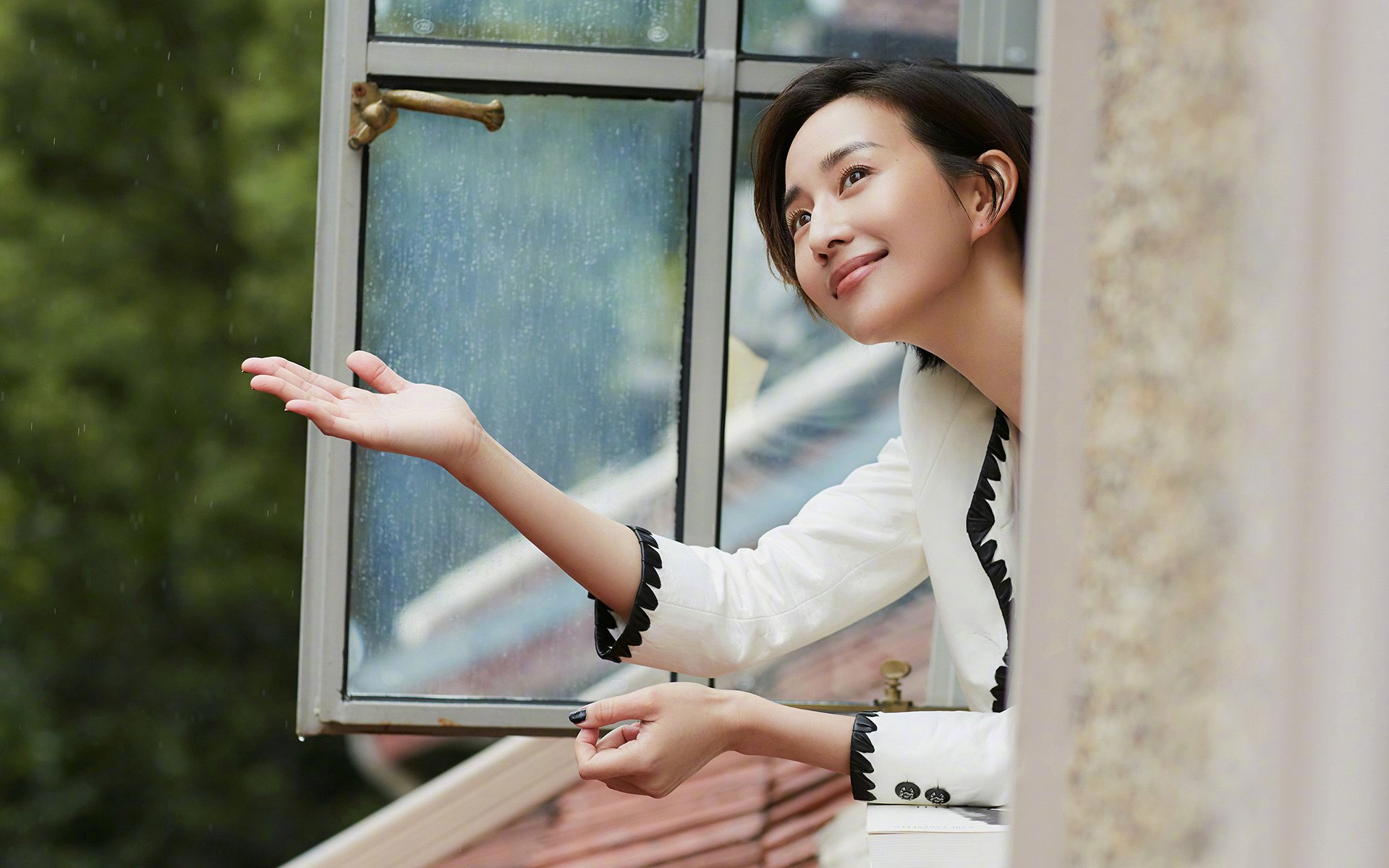 爱游戏官方网站-欧国联赛赛程紧张，球队备战各具特色，欧国联赛程比赛结果