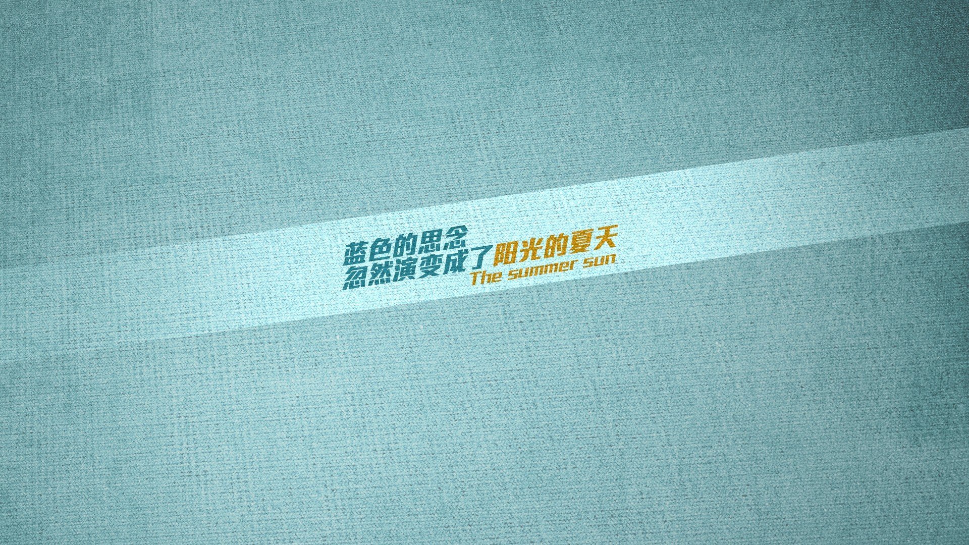 欧国联赛风云突变,球队战绩受关注,欧国联赛程2021分组