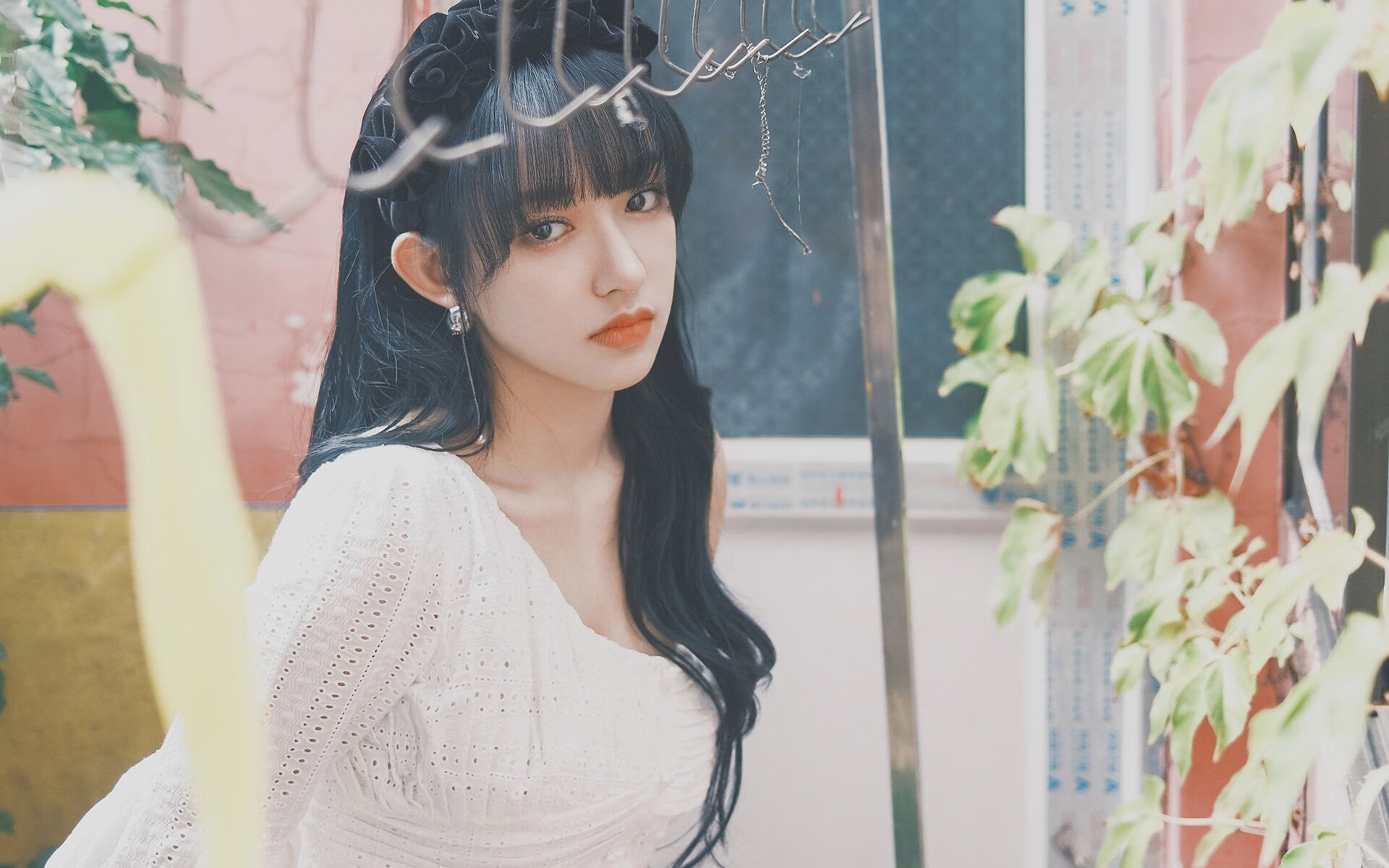 爱游戏-欧战资格竞争激烈，球队奋力争取，欧战和欧冠欧战啥意思_