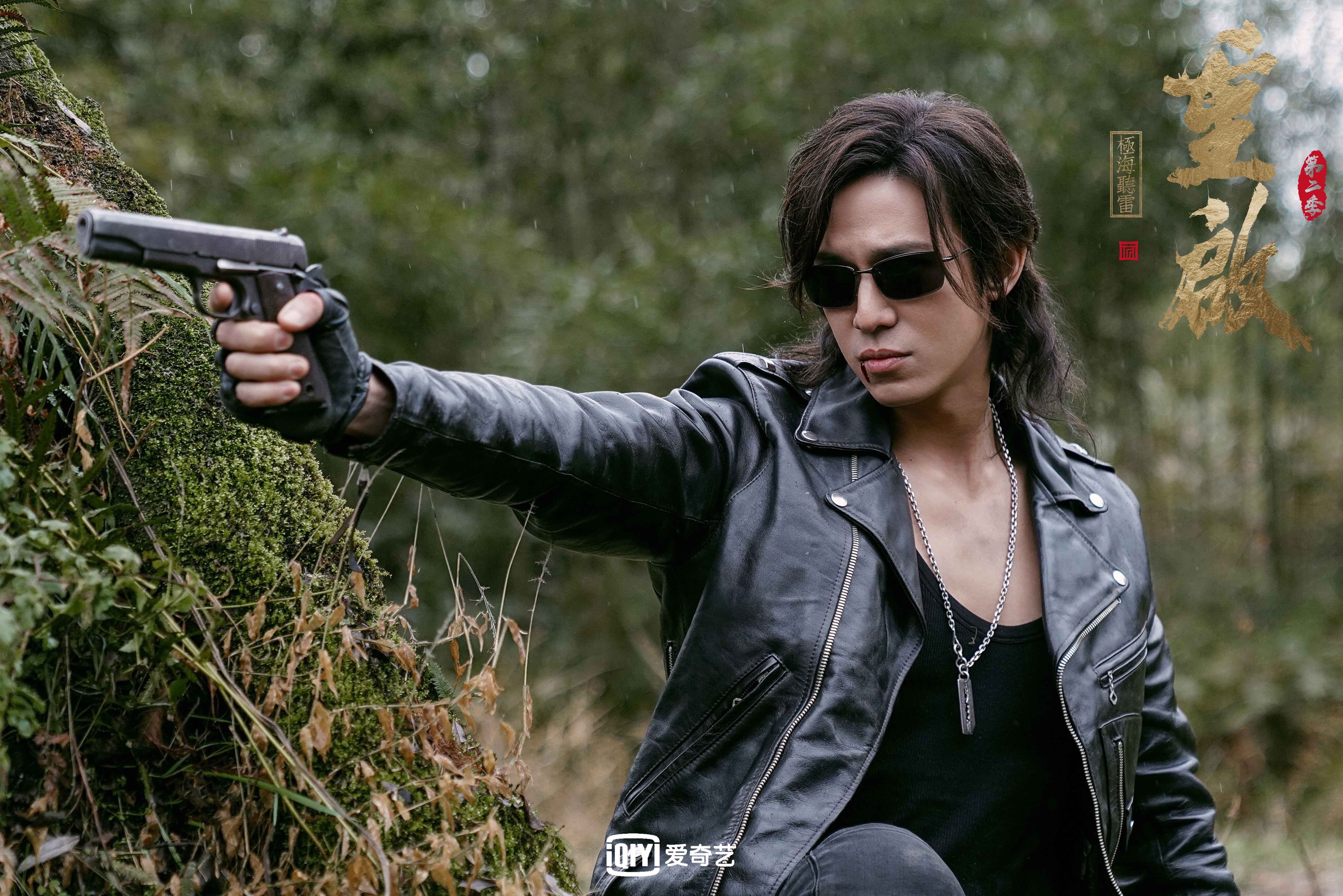 欧文再战篮球赛场,绿衫军豪取连胜,欧文在绿军打了几年