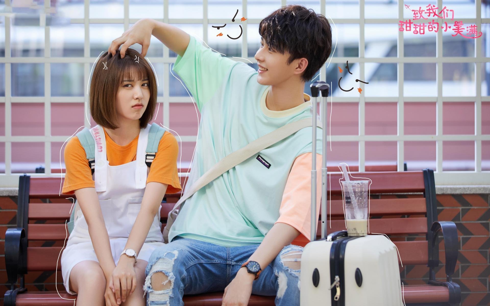 法国队防线坚不可摧，挪威队无奈败北,强强对话引人期待，法国和挪威哪个发达