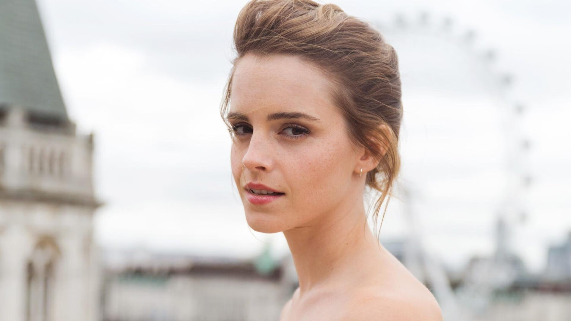 法国顶尖球队夺冠机会大增,备受瞩目,法国的球队