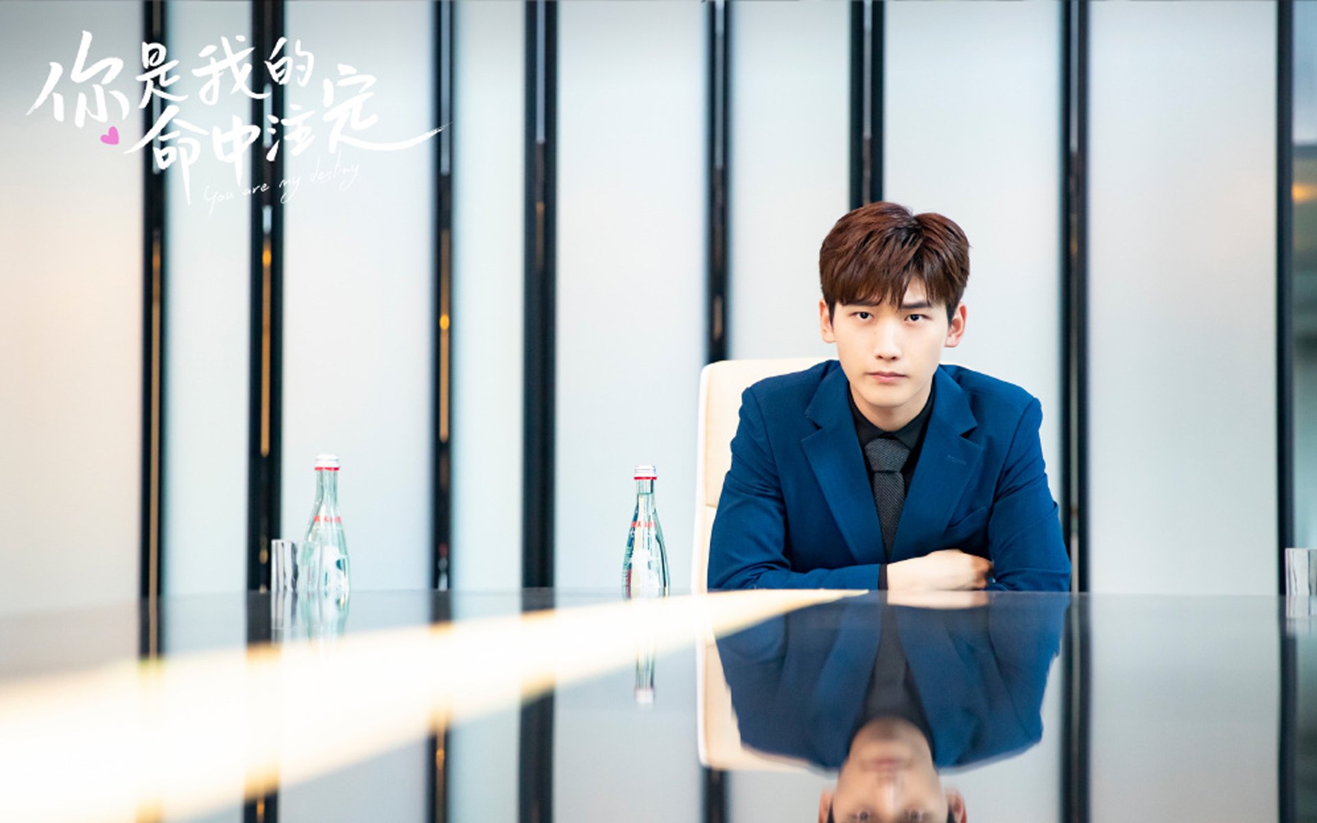 AYXSPORTSAPP-法国顶尖球队实力强大，让球迷心情高涨，法国著名球队叫什么名字_