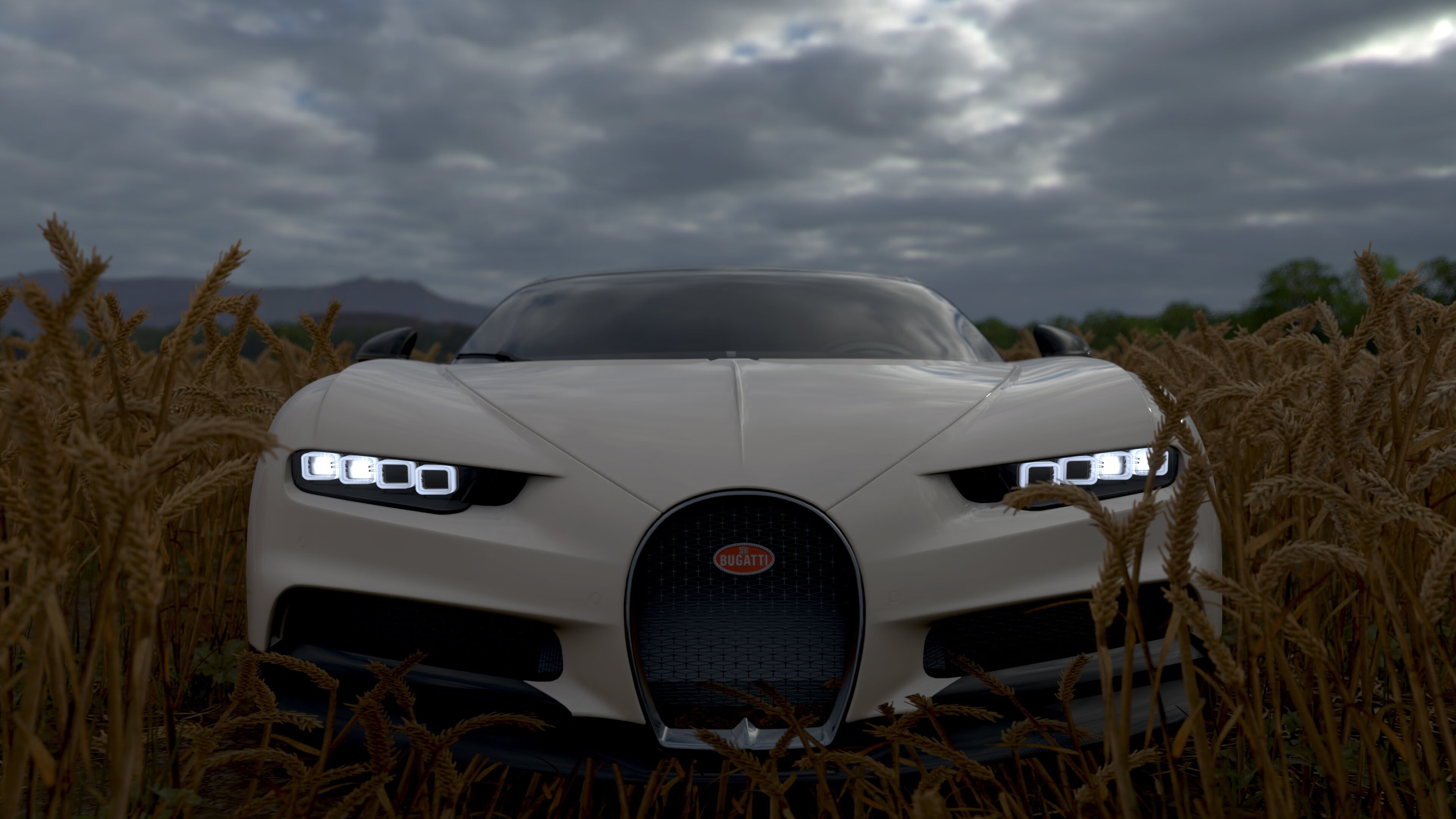 爱尔兰国家队备战欧预赛,全力争胜,爱尔兰欧洲杯2021