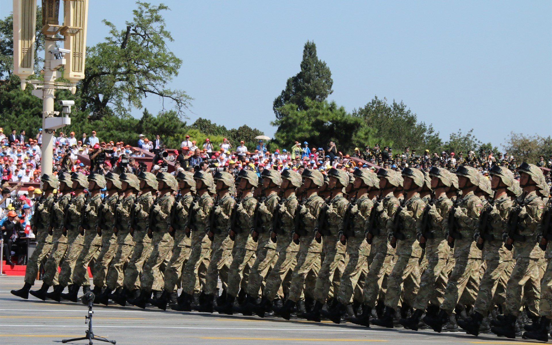 爱尔兰橄榄球队在世界杯中进入八强,爱尔兰式橄榄球