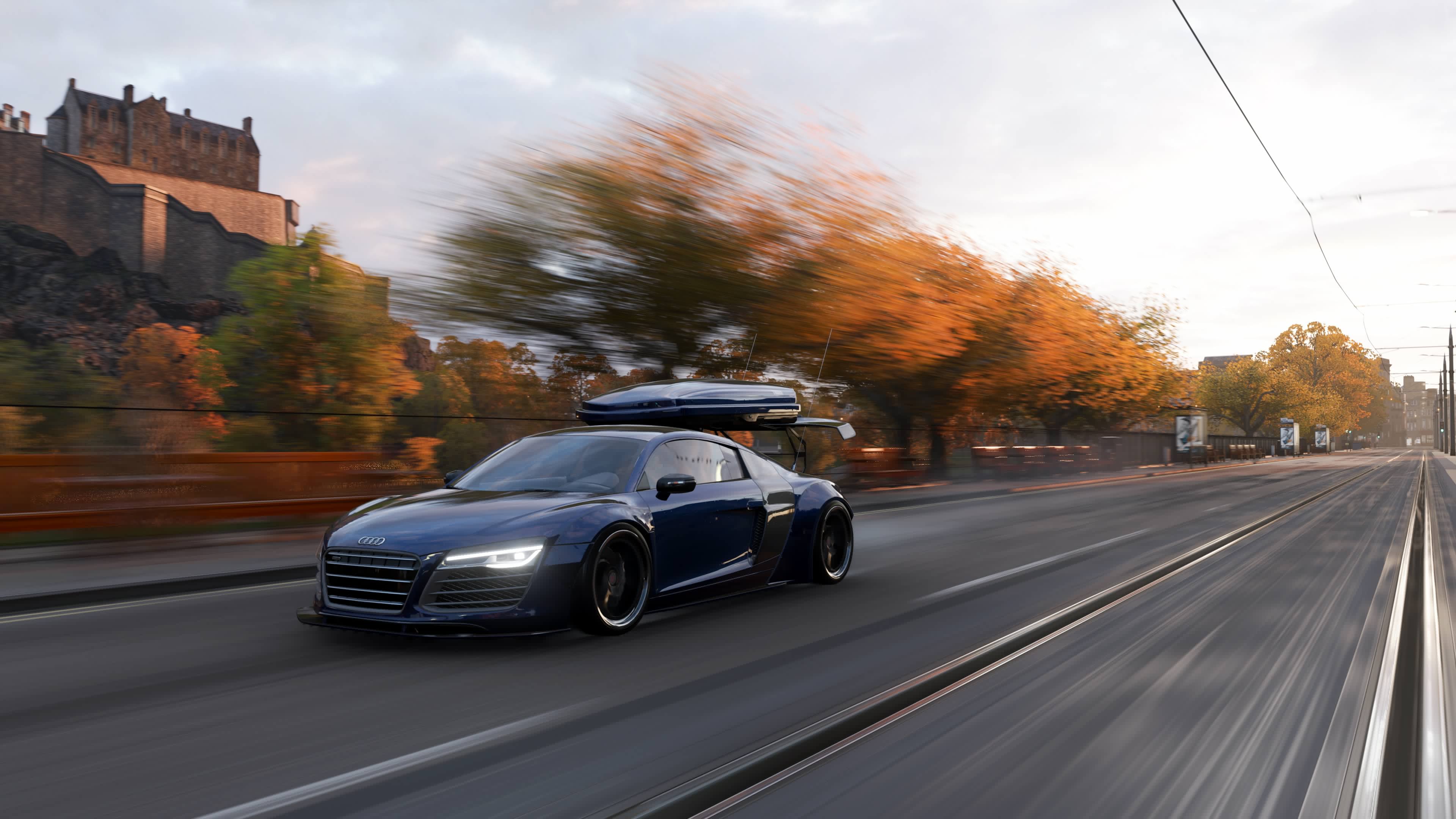 AYX官网-爱尔兰胜哈萨克斯坦，欧洲国家联赛高光时刻，爱尔兰甲组联赛直播