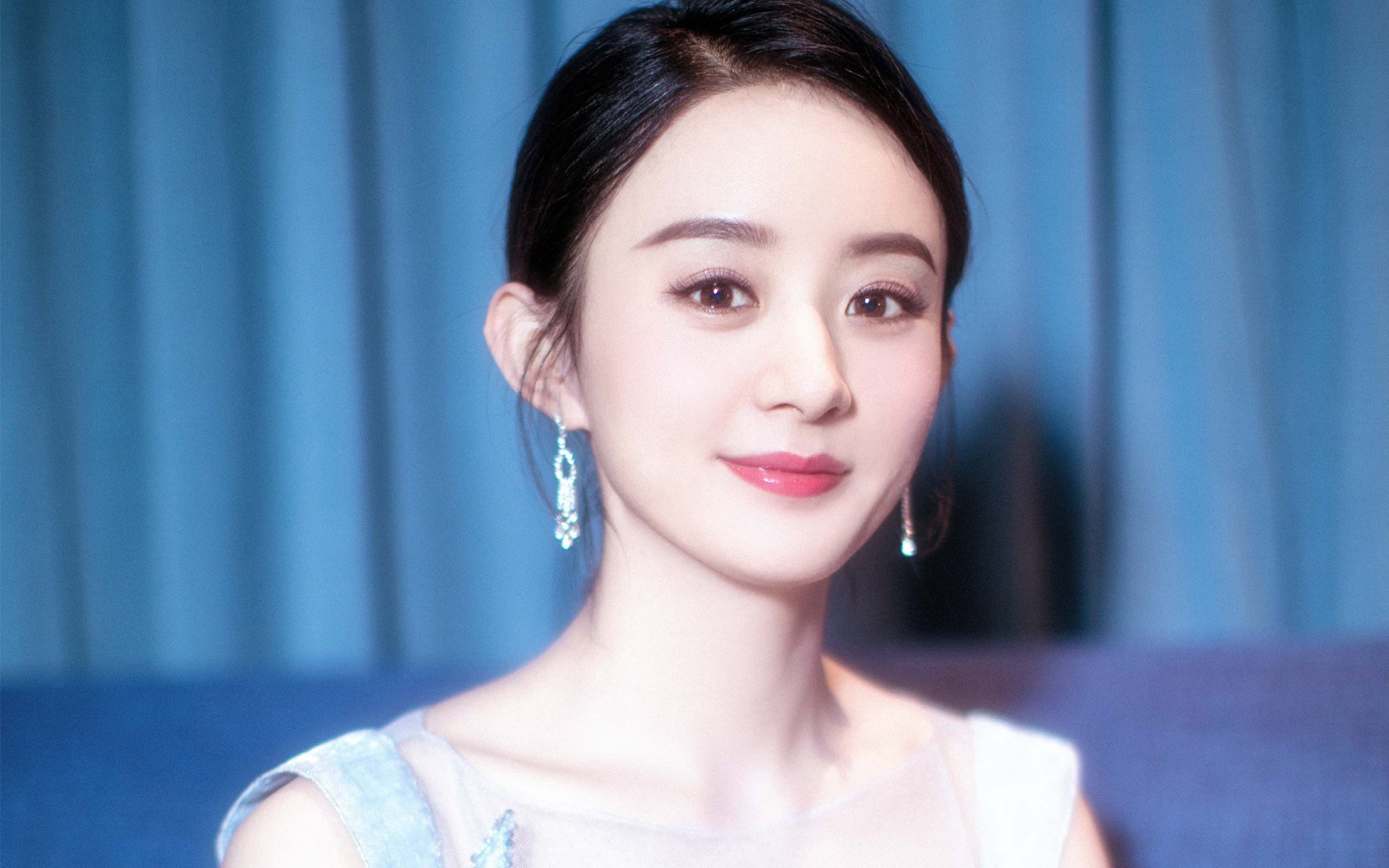 电竞城市构建电竞产业创新生态圈,电竞产业链构建