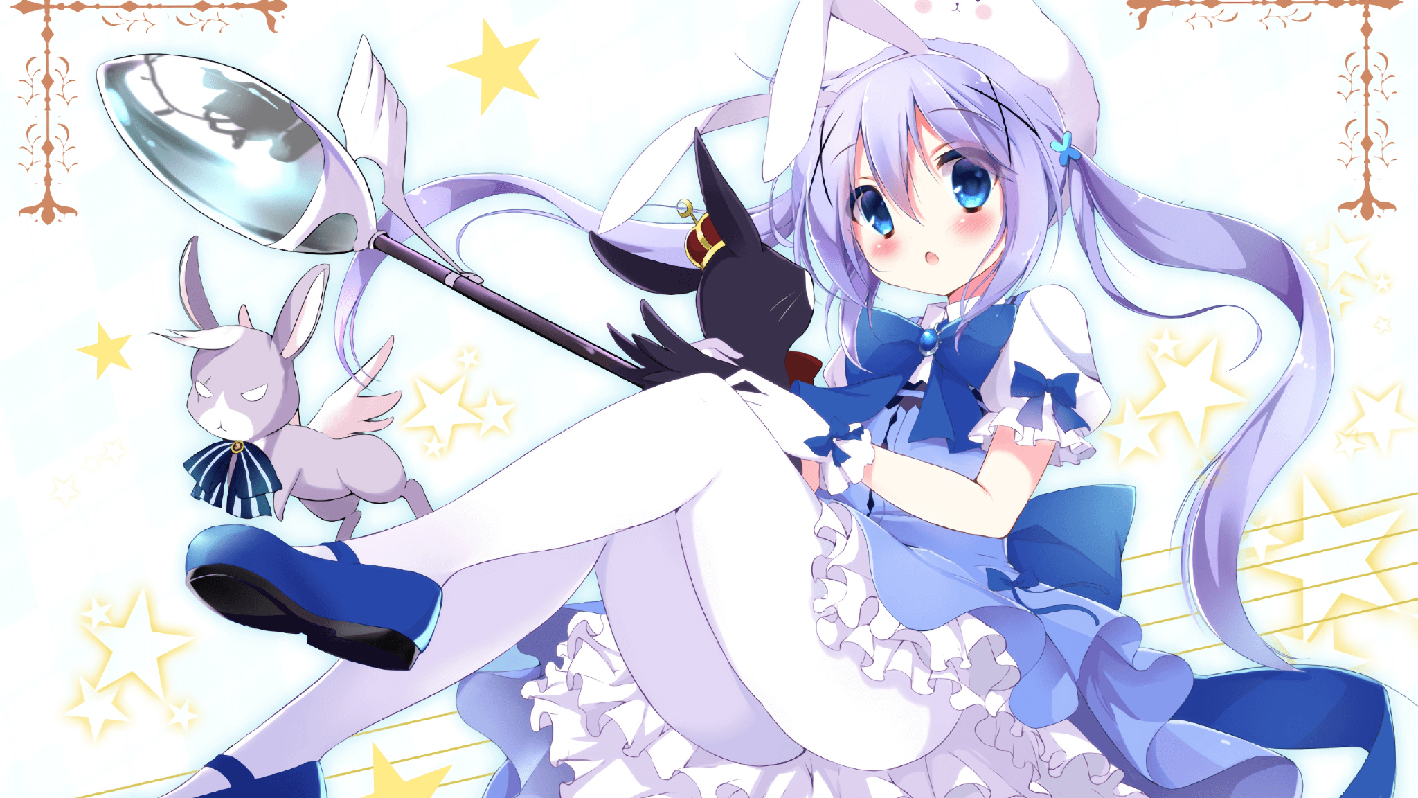 电竞城市电竞俱乐部密集落地，电竞俱乐部在哪个城市