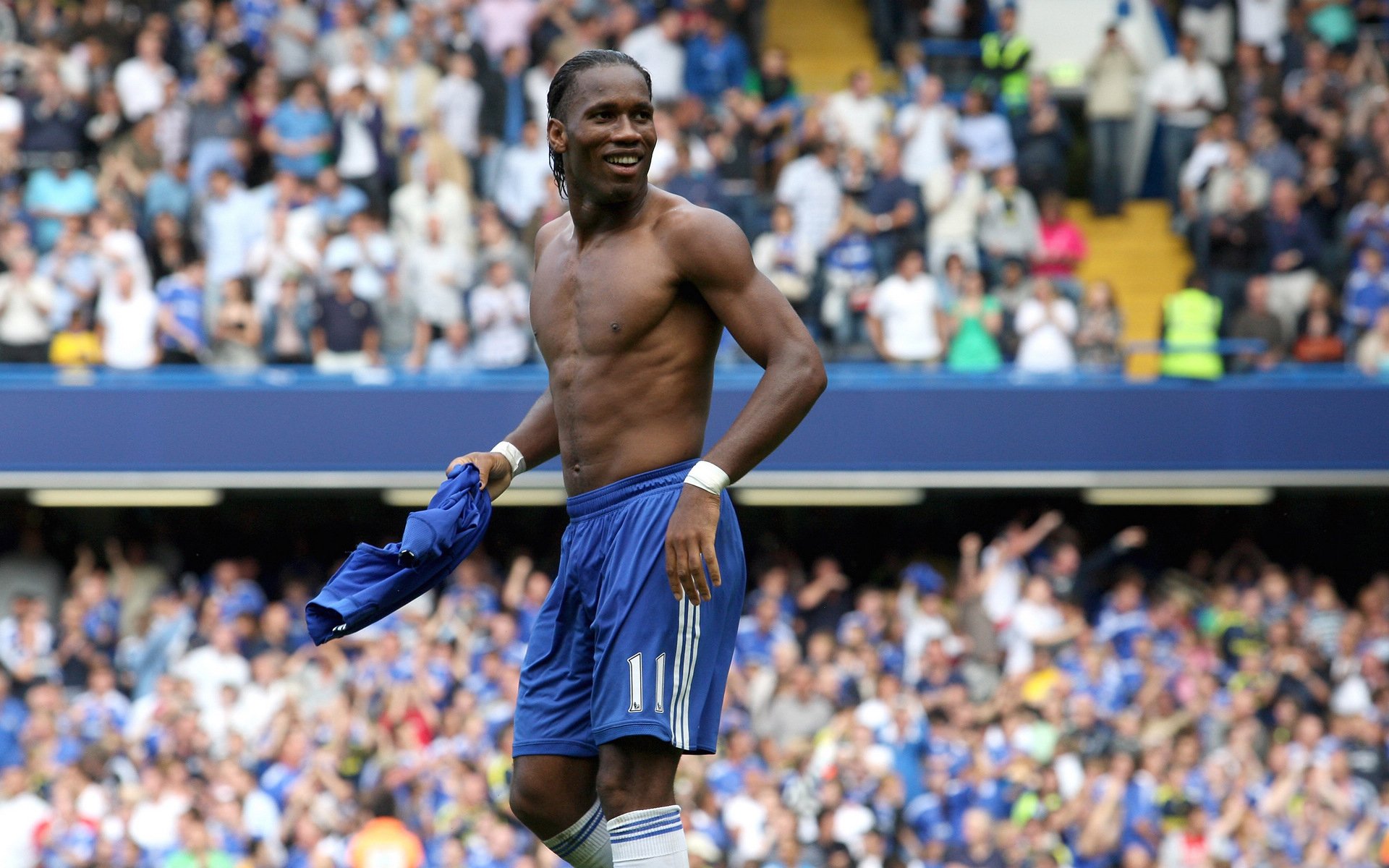 AYX体育-电竞城市电竞文化节盛大开幕，电竞 城市