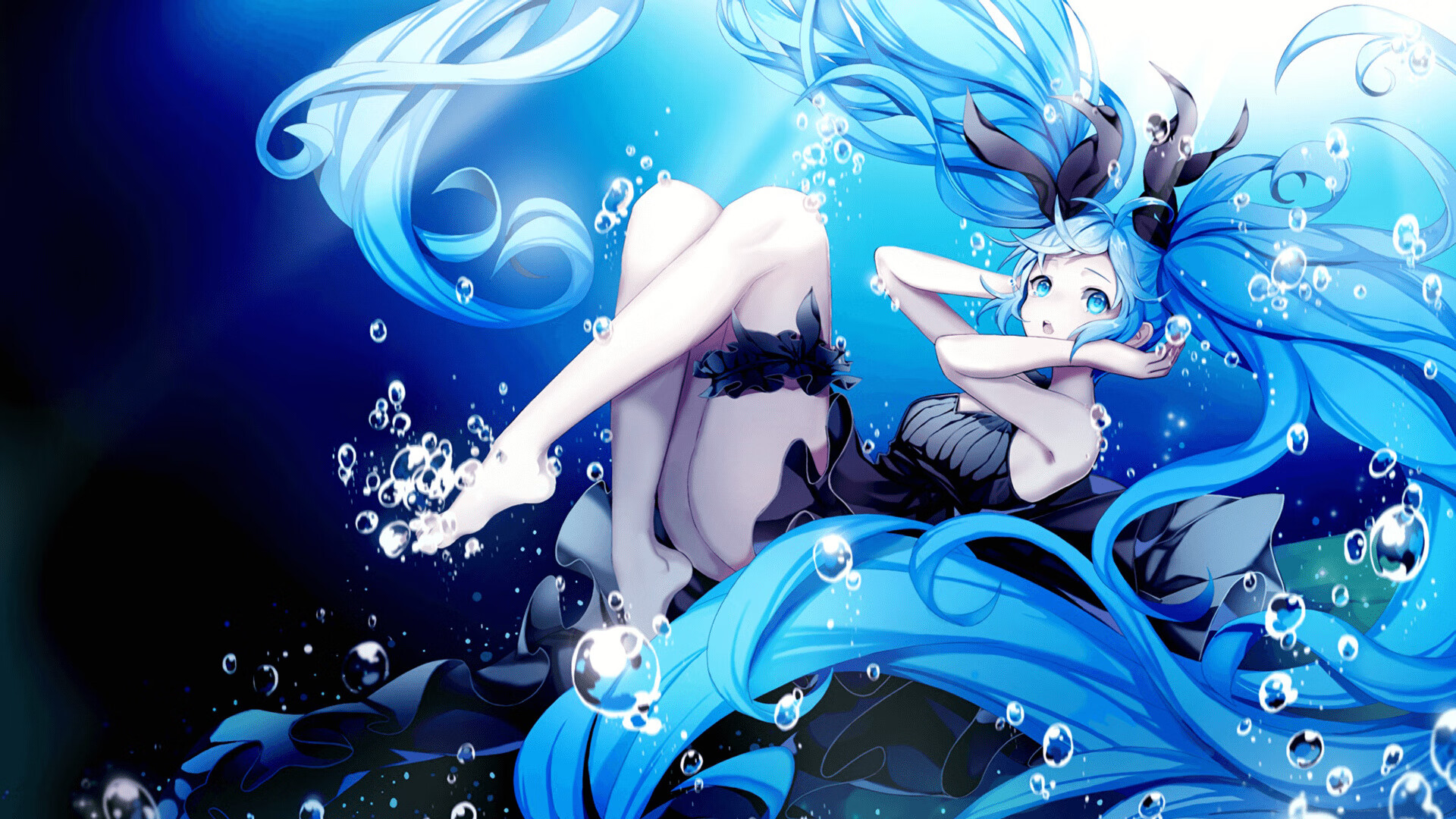 精妙配合下球队实力逐渐展现,精彩对决悄然上演,经典配合进球