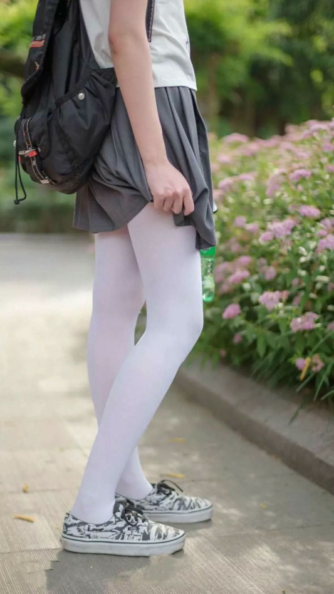 AYX GAMING-精彩CBA篮球赛事即将打响，球迷翘首期待，cba精彩的比赛