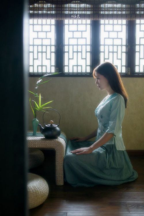 精彩CBA篮球赛即将打响，球迷热情加剧，cba精彩片段