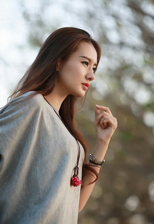 苏宁主场大捷，领先势如破竹稳占前列，苏宁球场进展