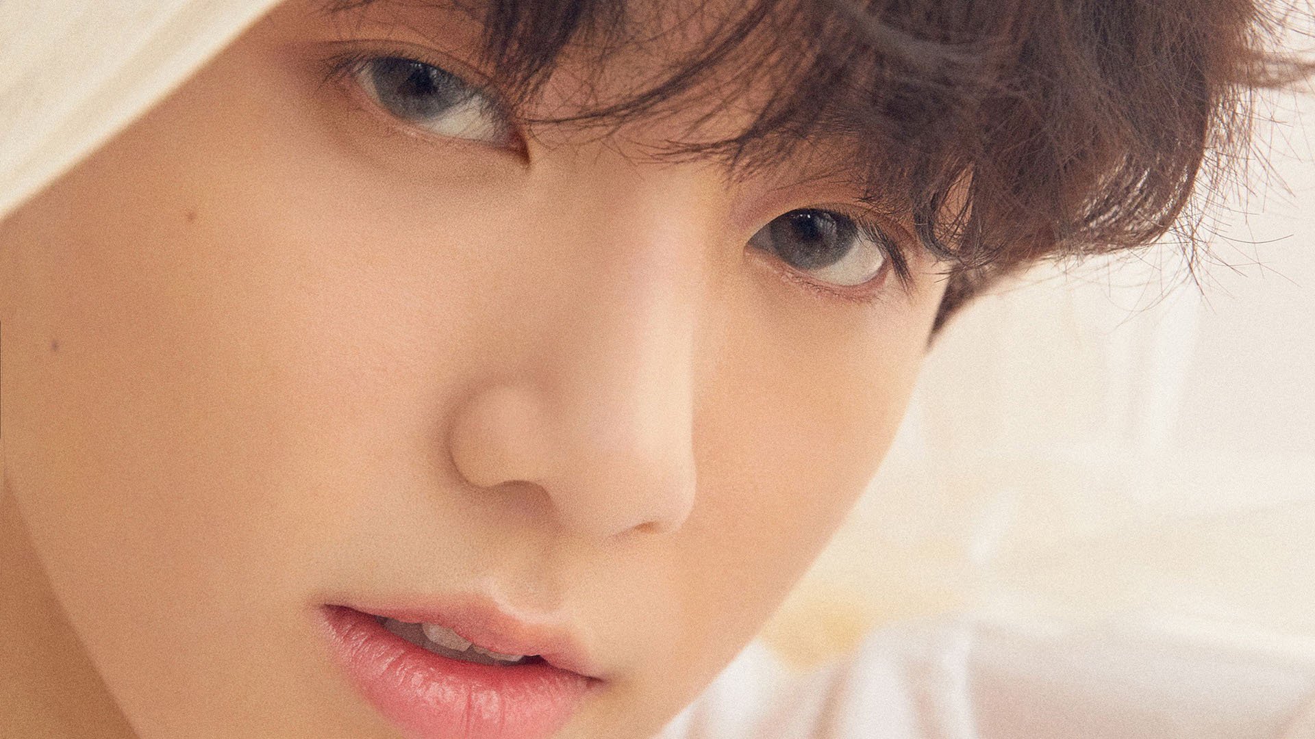 苏宁斗志昂扬，球队士气高涨备战关键战役，苏宁战绩