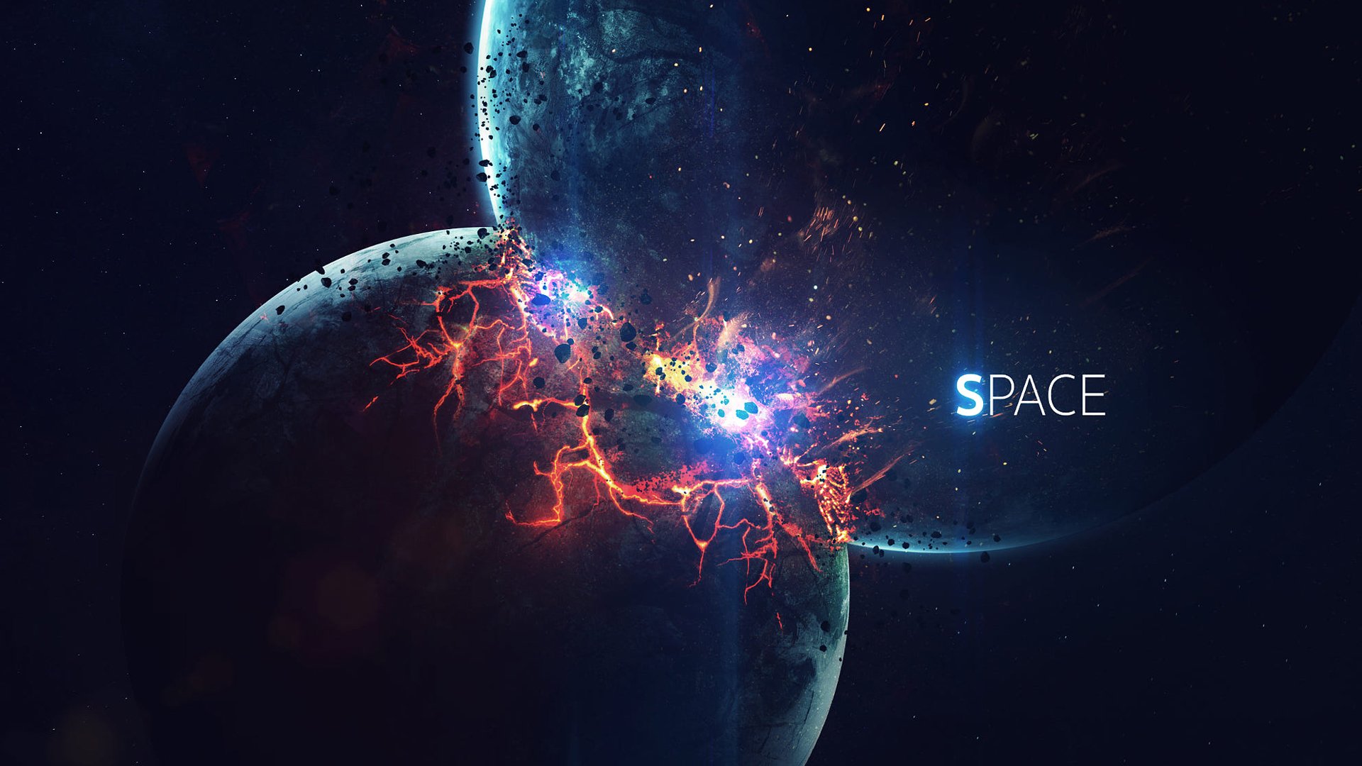 爱游戏官方网站-苏宁斗志昂扬，球队士气高涨备战关键战役，苏宁球队官网