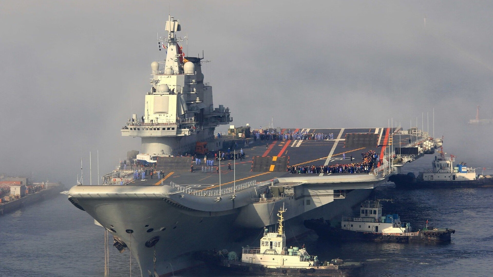 苏宁斗志昂扬,球队士气高涨备战关键战役,苏宁球队官网