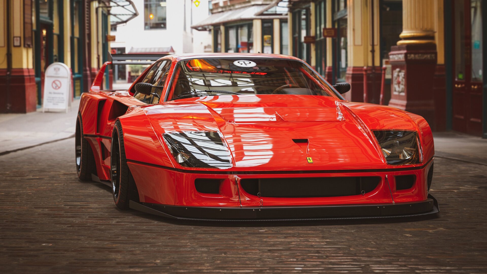 爱游戏 电竞-让球迷狂欢：魔术对篮网的比赛或将打出火花，魔术对战篮网