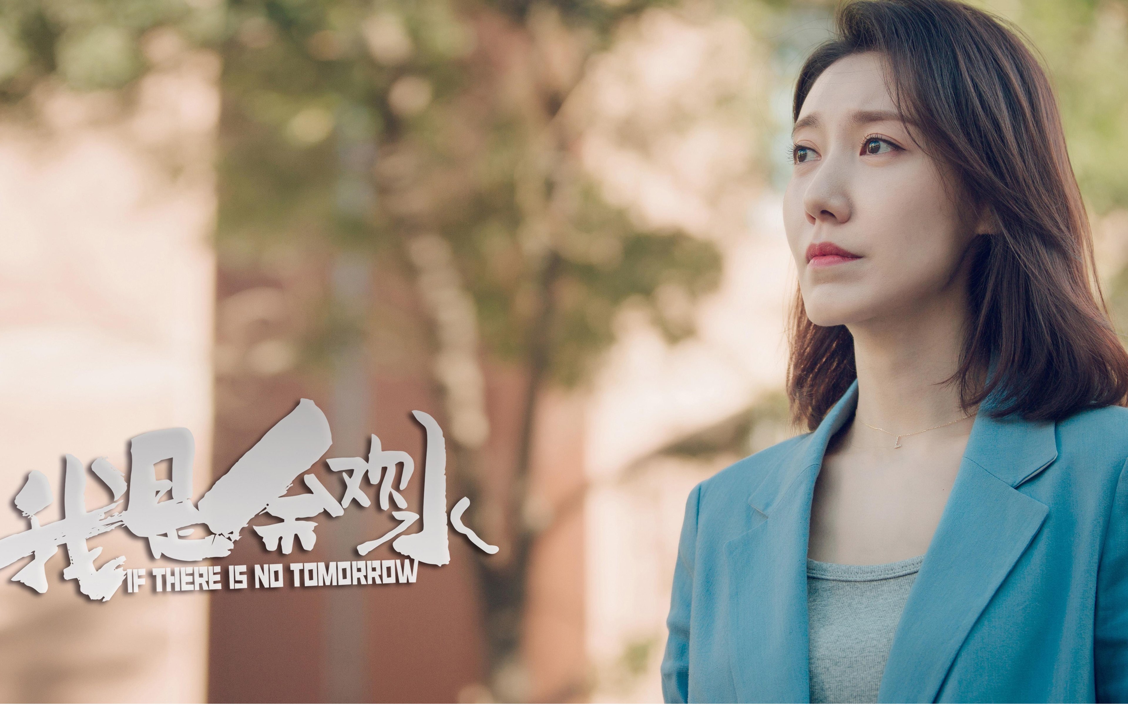 评论:亚特兰大力挫对手,晋级欧冠四强!,亚特兰大 欧冠四强