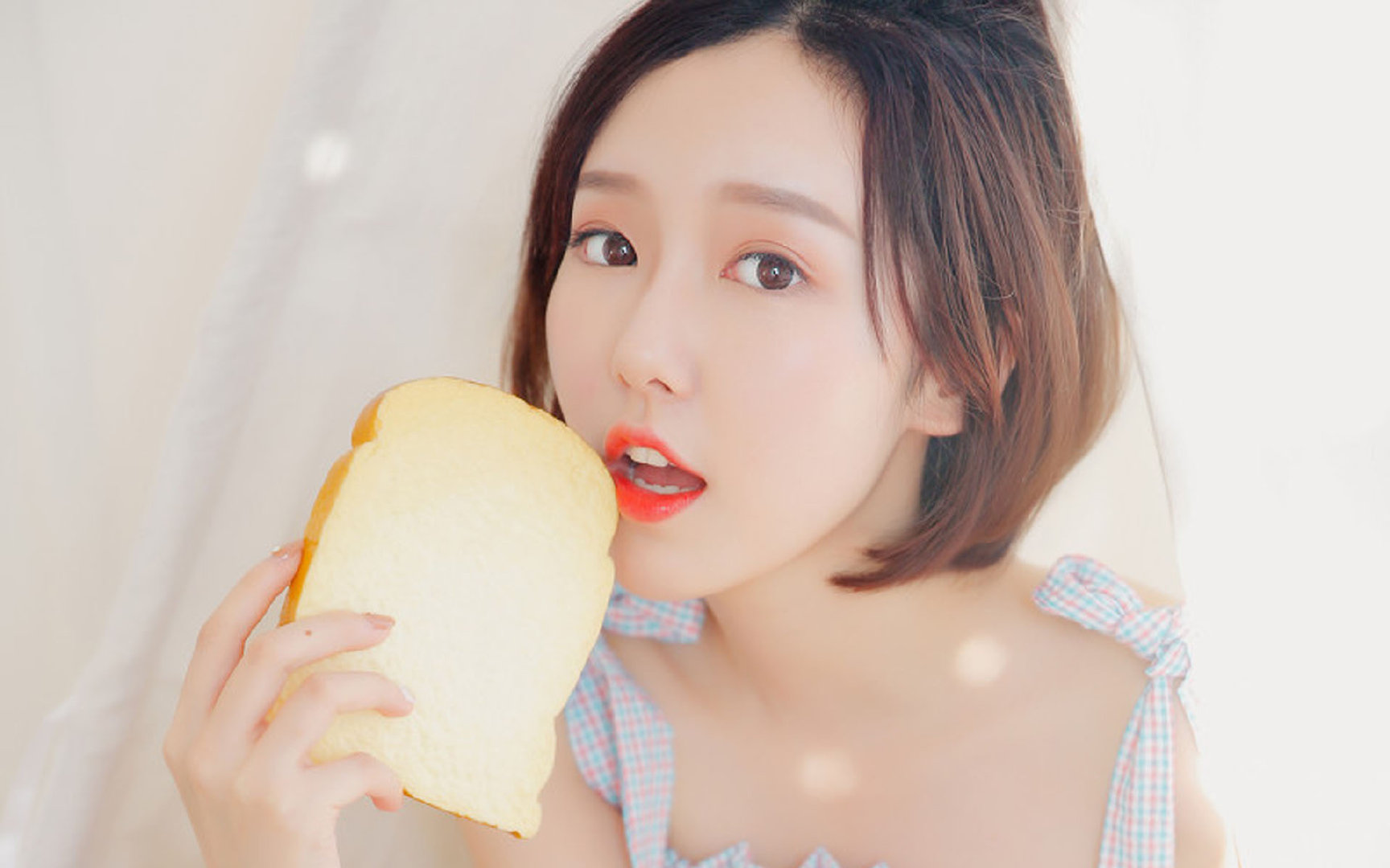 爱游戏娱乐网址-评论：瓦拉多利德大获全胜，晋级欧冠半决赛！，瓦尔迪欧冠进球