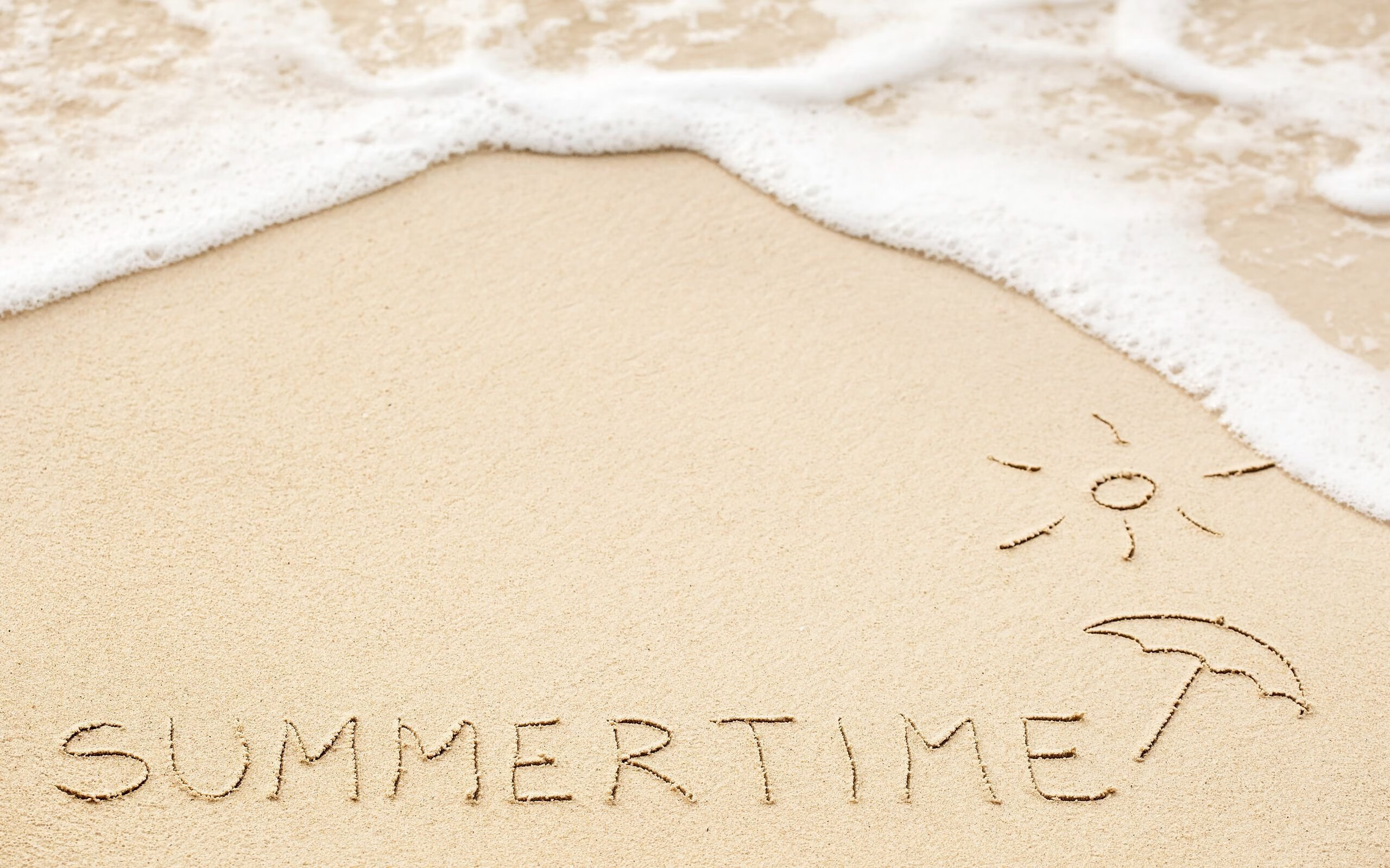 诺丁汉森林中场节奏明快，城市地标不容忽视，诺丁汉森林是豪门吗