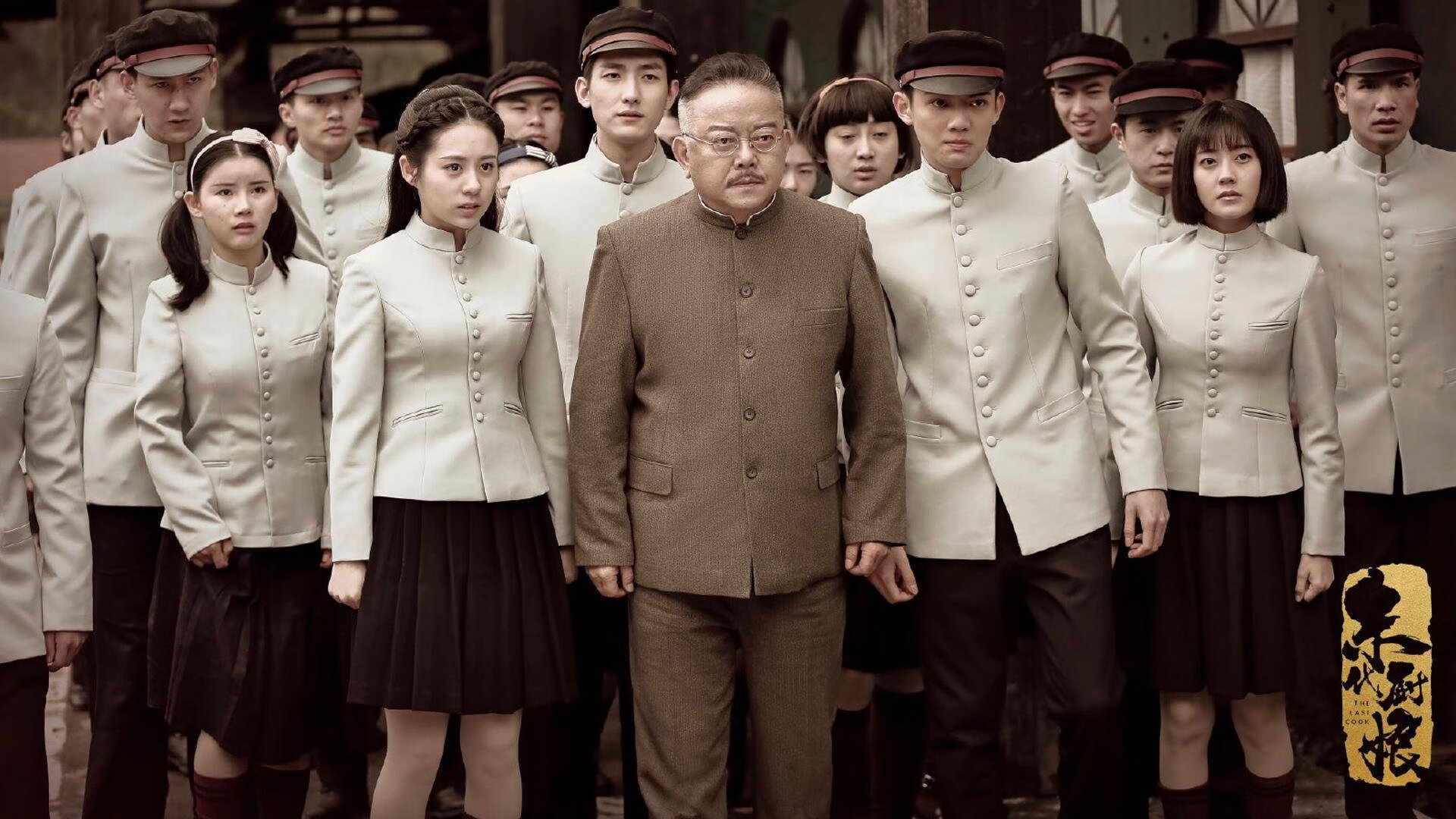 爱游戏-阿尔阿赫利新赛季战术创新，阿尔阿赫利埃及