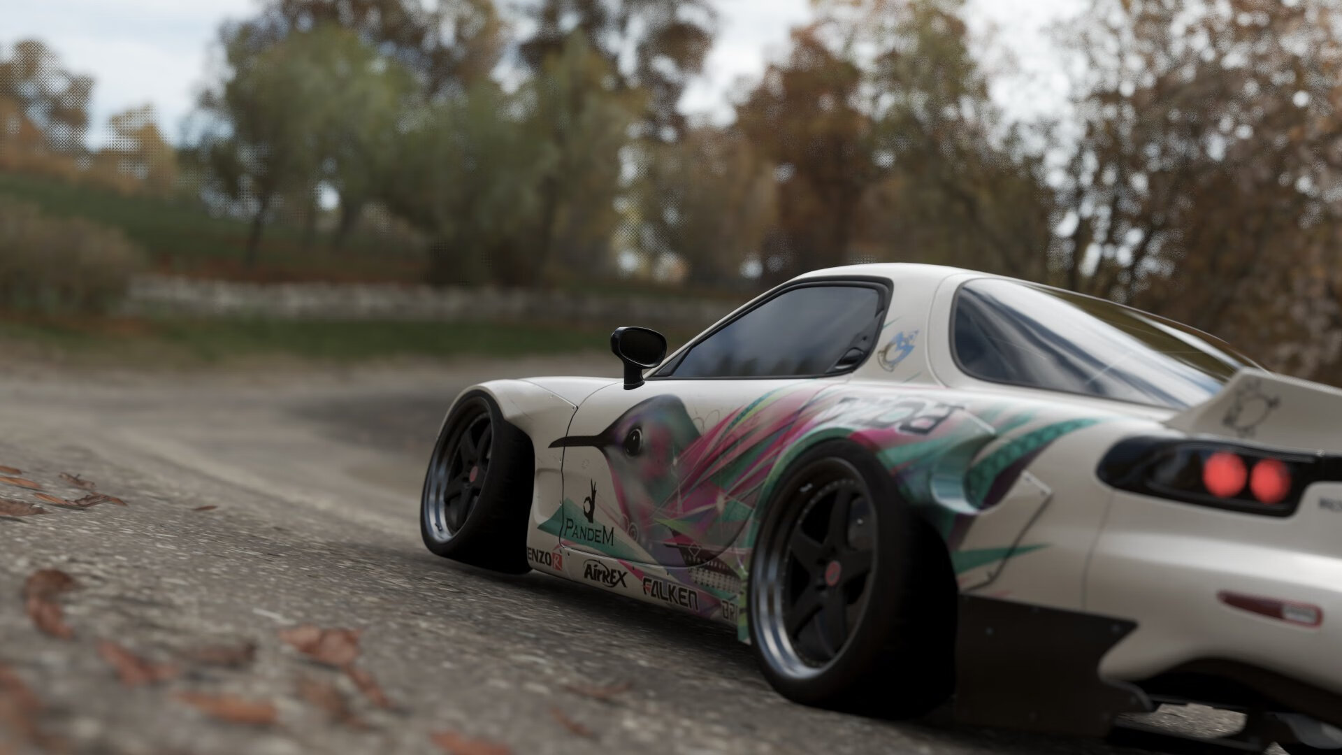 阿尔阿赫利新赛季战术创新,阿尔阿赫利埃及