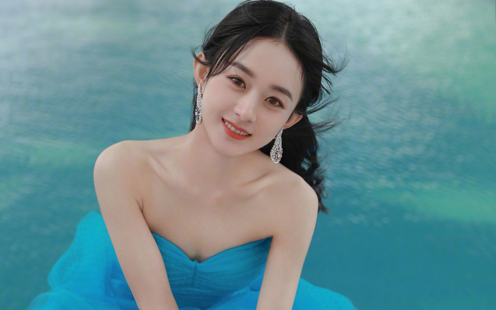 阿尔阿赫利替补阵容贡献稳定,阿尔阿赫利什么意思