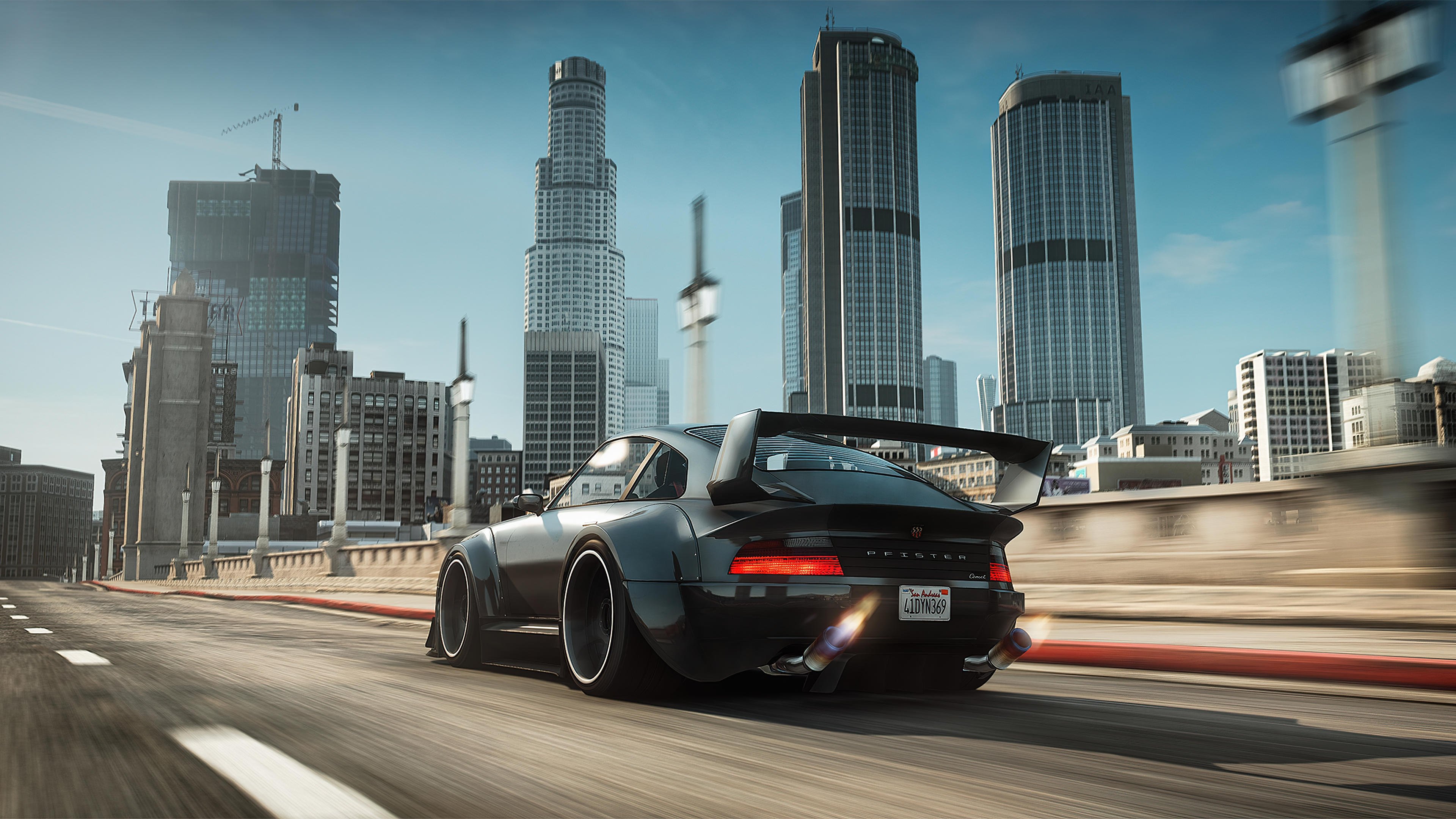 阿尔阿赫利球员配合默契提升,阿尔阿赫利足球俱乐部