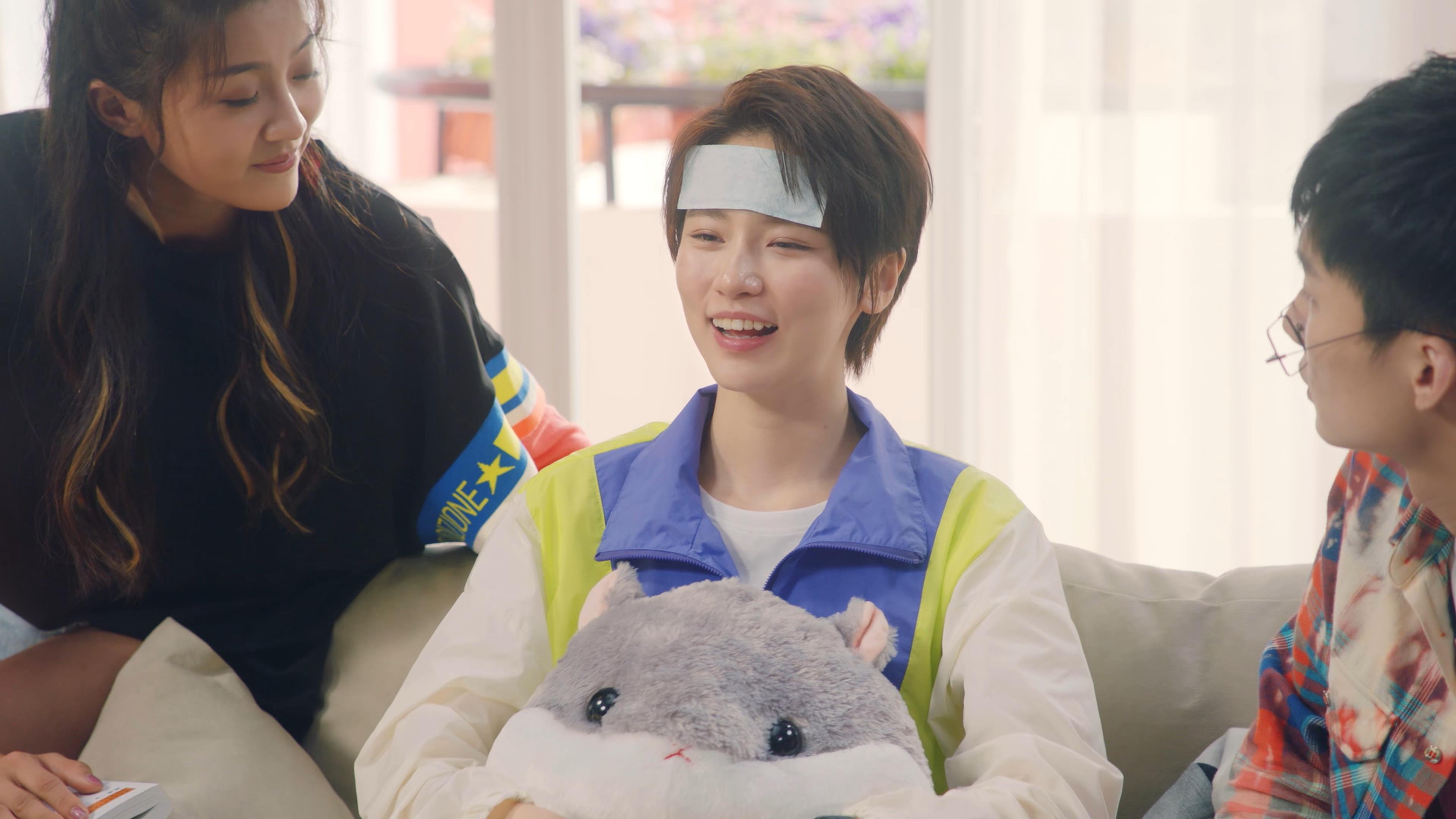 爱游戏体育（AYX）官方APP下载-阿尔阿赫利球迷支持力度加大，主场气氛火爆，阿尔阿赫利什么意思