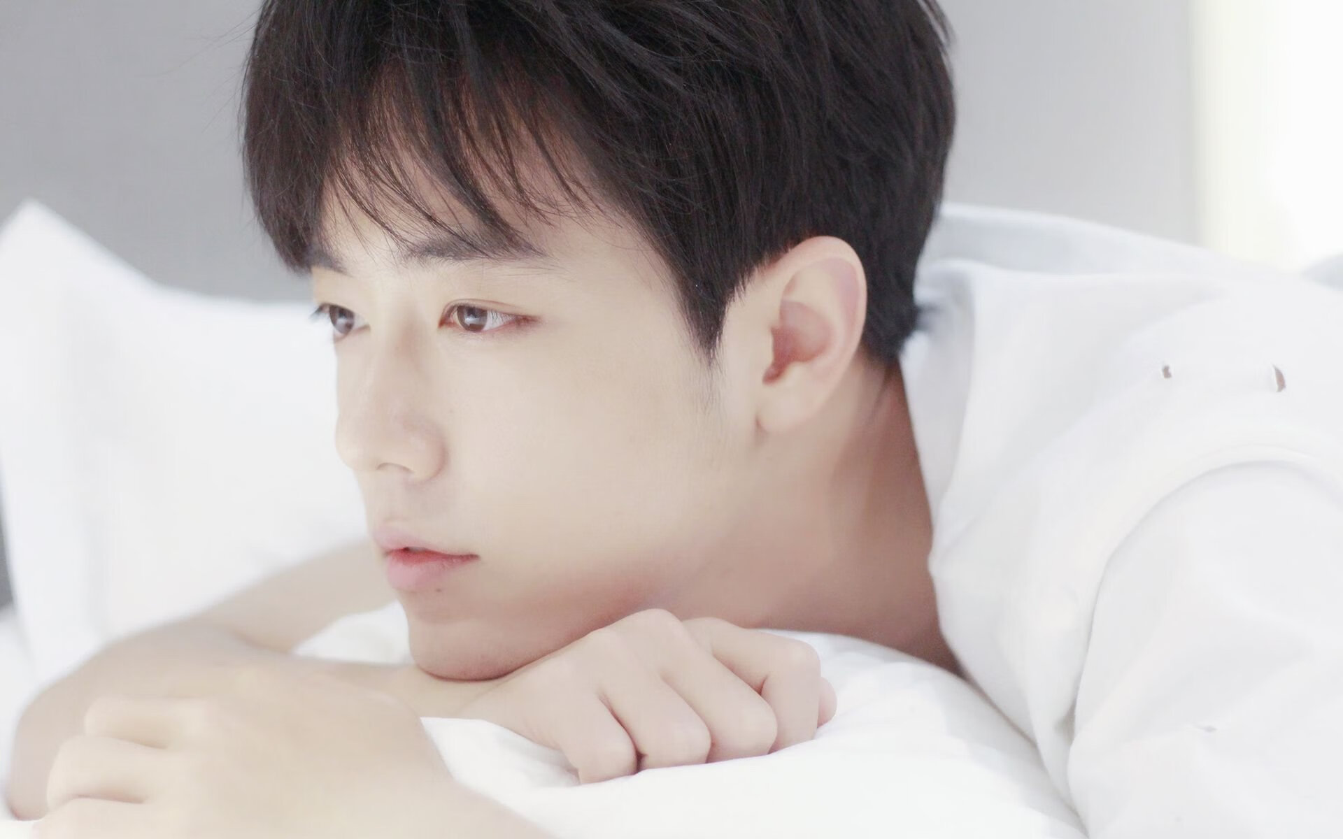 AIYOUXI.COM-阿尔阿赫利球迷组织举办庆祝活动，支持球队，阿尔阿赫利哈米斯