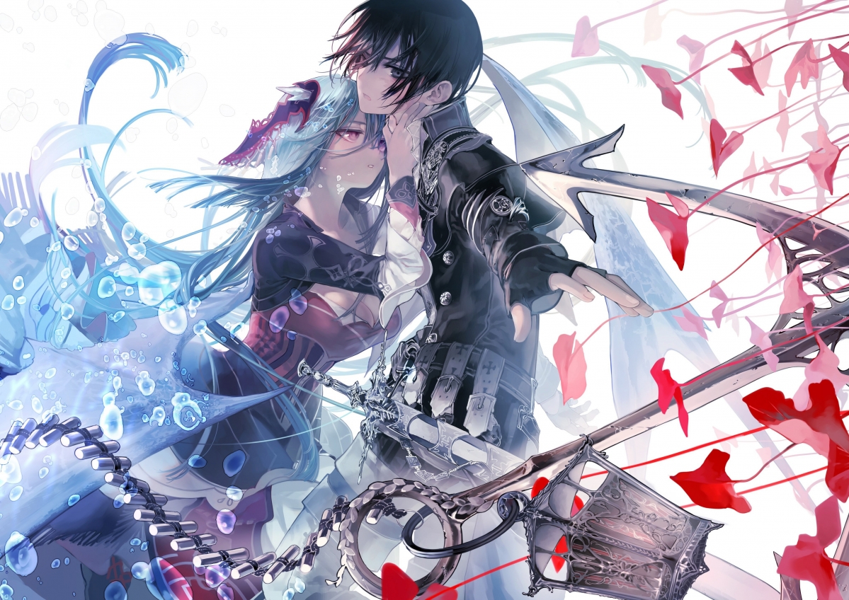 爱游戏中国官方网站平台-阿尔阿赫利球队整体实力增强，阿尔阿赫利亚冠