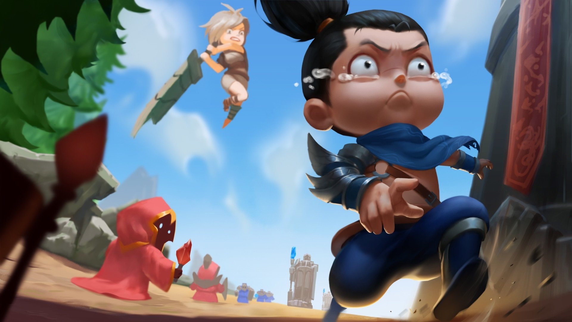 爱游戏-韩国队壮烈厮混，遗憾输给对手，韩国队比赛