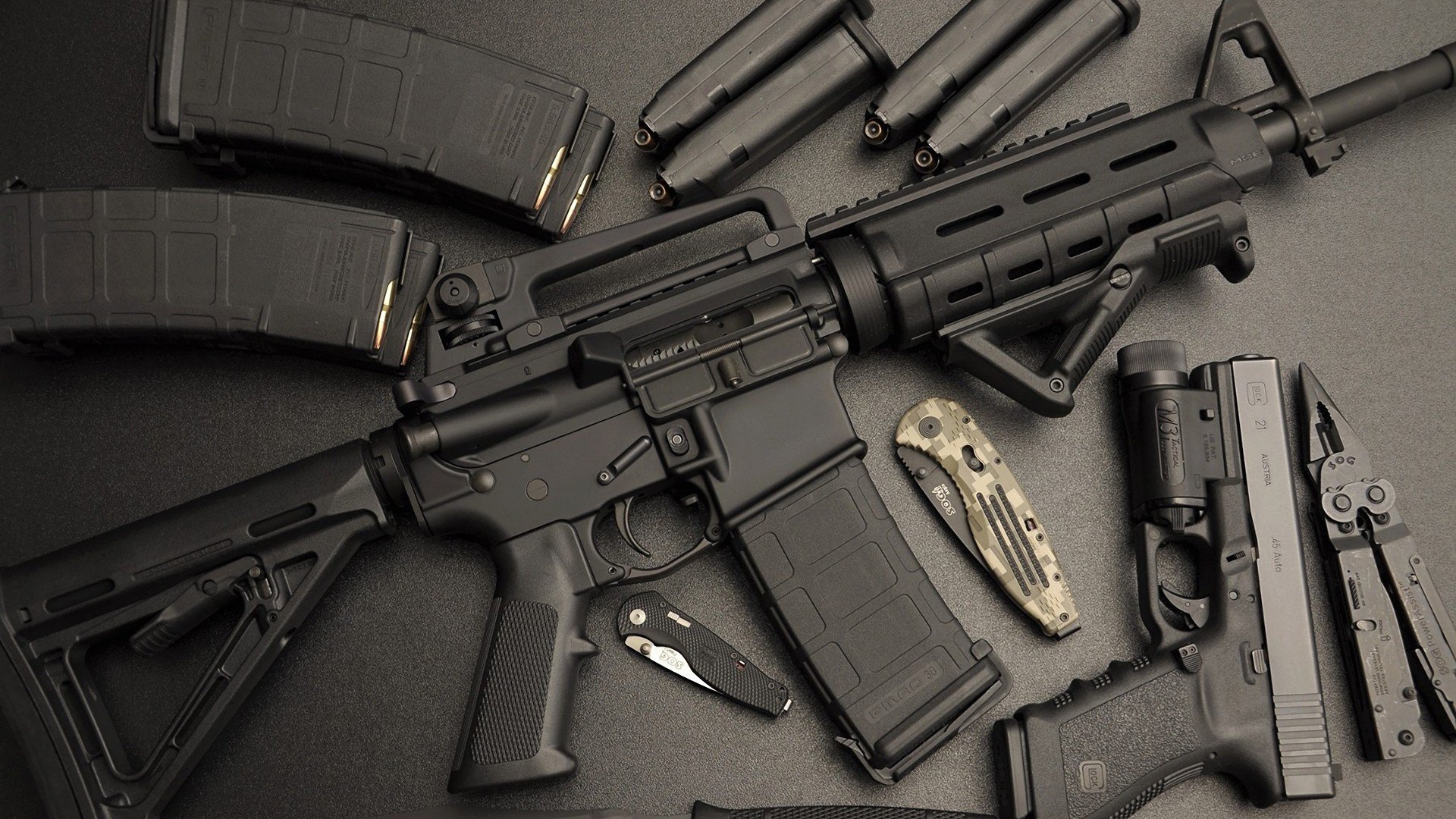 爱游戏 电竞-韩国队拼尽全力，为国争光夺冠梦想，韩国队比赛