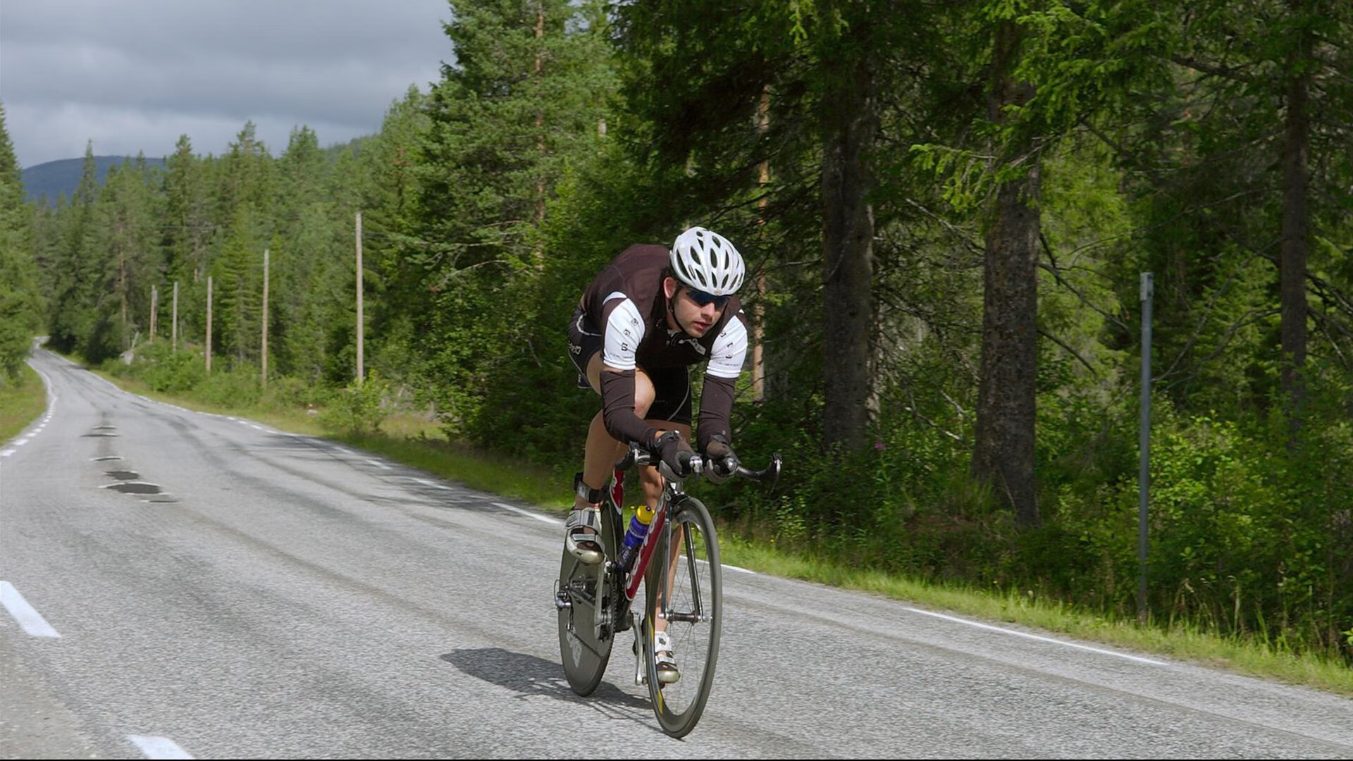 韩星际争霸选手表现抢眼,星际争霸中韩对抗赛比赛视频