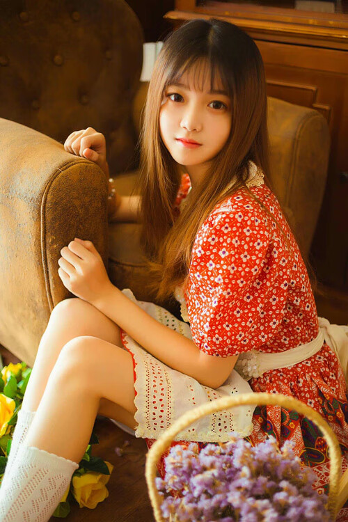 韩星际争霸选手表现抢眼,韩国星际争霸厉害的职业选手