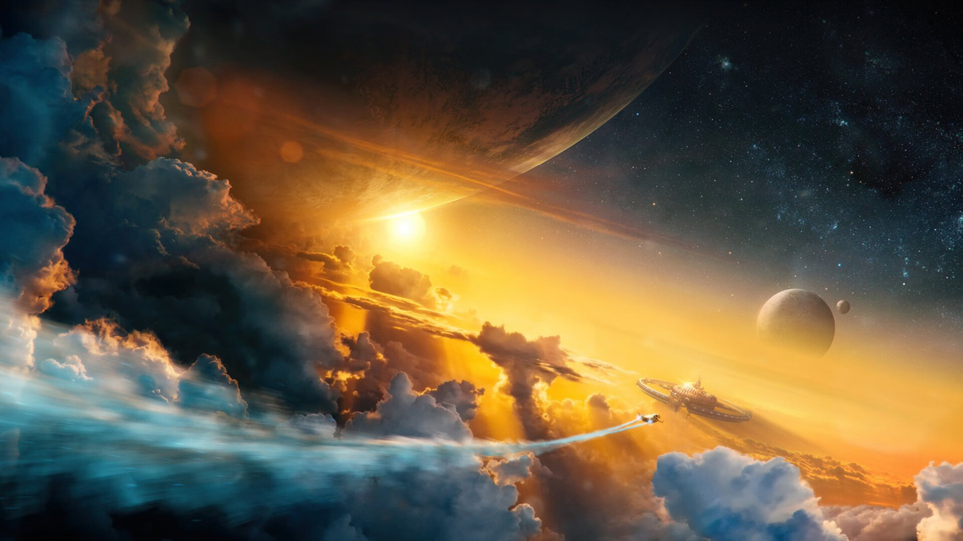 爱游戏登录入口-韩选手星际争霸世界赛夺冠，星际争霸韩国冠军