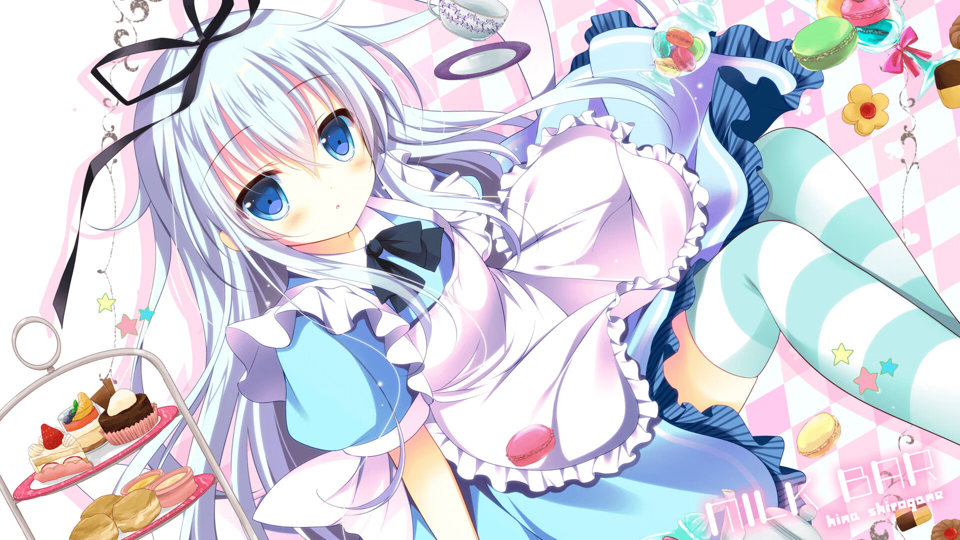 爱游戏体育官方网站-顶尖球队争夺荣誉，胜者将成为赛场王者，顶级球队