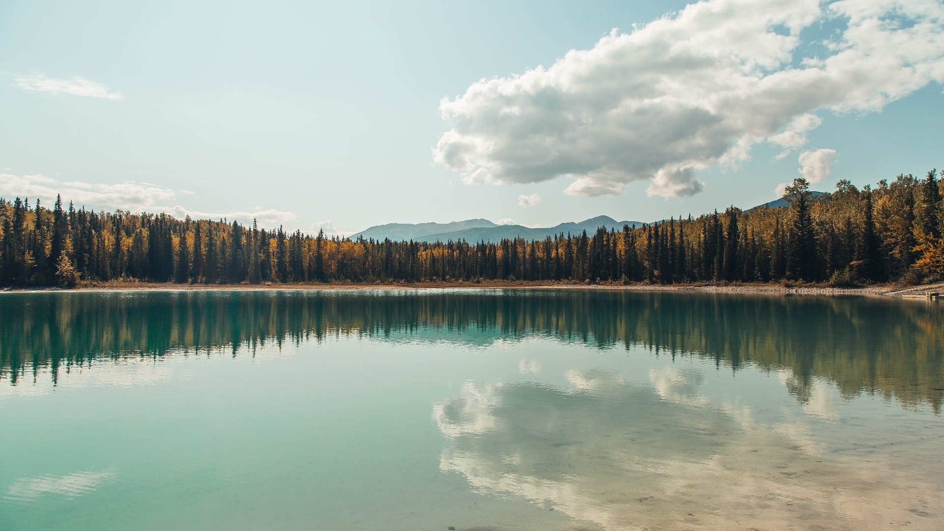 顶尖球队力阻对手,占据绝对优势,效力球队