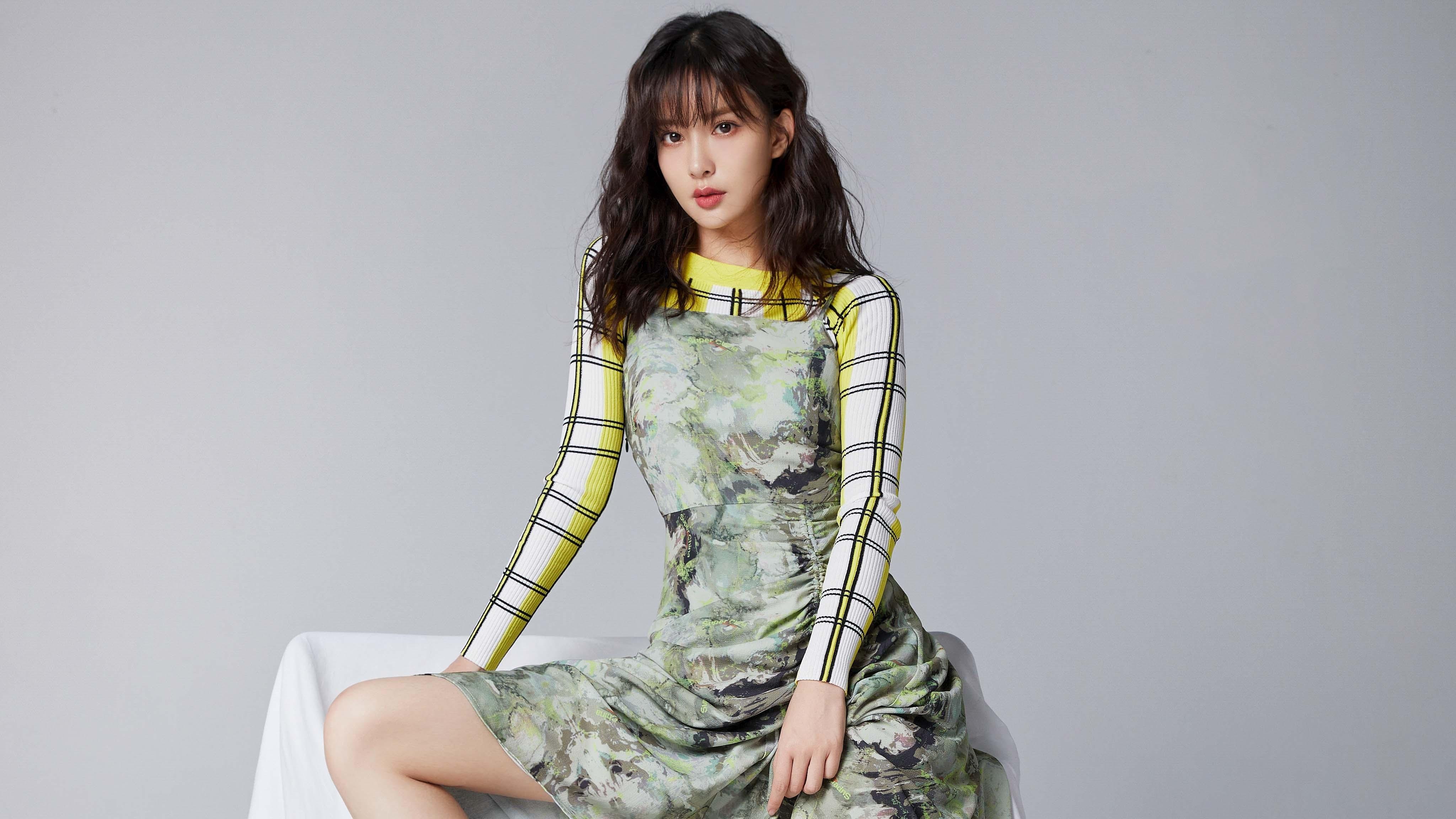 爱游戏官方网站-顶尖球队在大舞台上大放异彩，取得辉煌胜利，顶级球队俱乐部