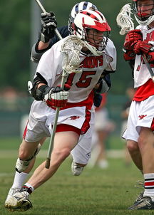 爱游戏体育（AYX）官方APP下载-世界青少年轮滑锦标赛在上海青春绽放，全国青少年轮滑锦标赛