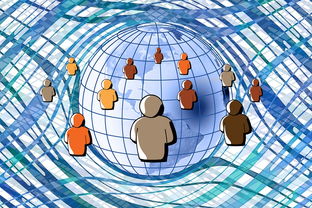 爱游戏体育平台-中小学体育教师数字化教学能力提升路径，数字化体育教学应用