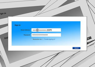 AYX GAMING-体育赛事品牌传播策略与用户认同感研究，体育赛事品牌营销